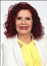 ANGELA MARIA MARIANO VERMELHO
