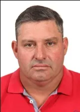 CARLOS HENRIQUE CORRADINI