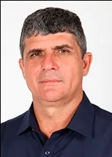 MARILDO ANTONIO RUIZ