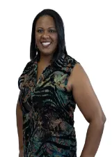 REGINA APARECIDA DE OLIVEIRA