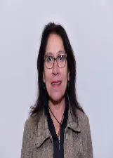 GINETH ISABEL ESPINOZA GUTIERREZ