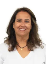 MARIA DE FATIMA GRANADO CARRARO