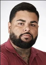 JOAO CARLOS CARDOSO NETO