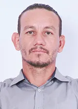 STANLEY ASSIS BUENO RIBEIRO