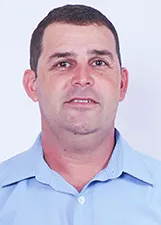 PAULO CESAR QUINTINO