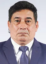 JOÃO MARIA VALENTIM
