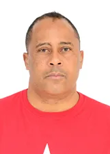 FABIO JOSE DE FREITAS