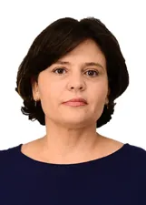 ANA BEATRIZ ZANATTA