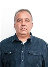 JOSÉ ALEXANDRE DA PENA