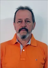 RUBENS DONIZETE BUENO