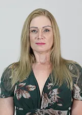 ANDREZA FERNANDA BOVO