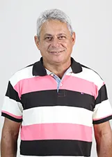 MARCELO DA COSTA SEGUNDO