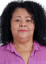 JOANICE SANTOS DA PAIXÃO MANOEL