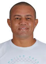 JOSE CLAUDIO DE OLIVEIRA RAMOS