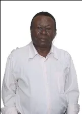 NATALINO SOARES DE JESUS