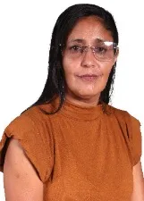 ALZIRA FERNANDA PEREIRA DA SILVA