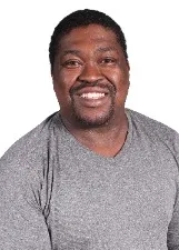 FABRÍCIO APARECIDO ALVES