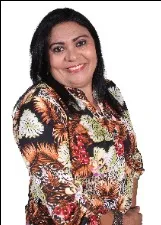 MARIA BATISTA DA SILVA SOARES