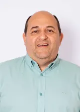 LUIS CLAUDIO DA CUNHA SAAD