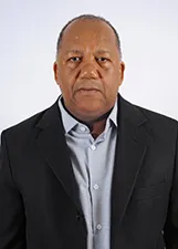 MOISES ANTONIO TEIXEIRA