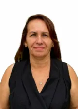 JUSSIMARA MOTA TEIXEIRA