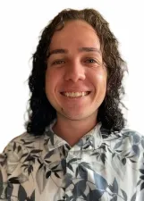 GUILHERME HENRIQUE JORDÃO