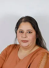 EDNA MARIA LOPES SOAVE