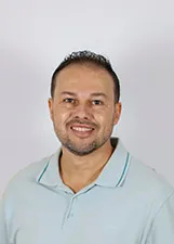 PAULO ADRIANO BENEDETTI