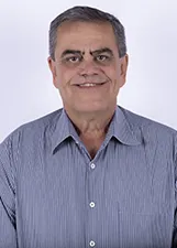 ADEMAR LOURENÇO GOMES