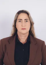 EDNALVA PERPETUA PERES