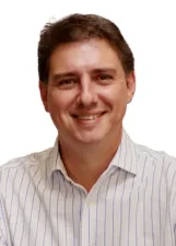 ALEXANDRE COBRA CYRINO NICOLIELLO VÊNCIO