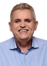 RAUL AUGUSTO NOGUEIRA