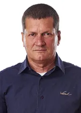 OSVAIR ANTUNES DA SILVA