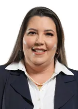 JULIANA PAVAN BERTOGNA