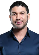 DAVID PEDRÃO DA SILVA