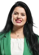 CARINA APARECIDA BLASCKE