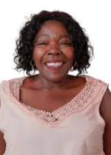 CELIA MARA DOS SANTOS