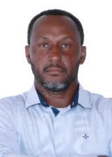 GILVAN DE JESUS SANTOS