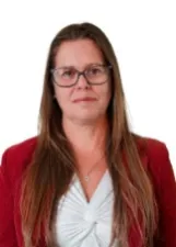 FLAVIA VIRGINIA BISPO