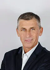LUIS ANTONIO GUTIERRE RUIZ