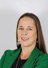 ELIANE SEGATO DOS SANTOS