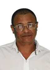 ANTONIO CARLOS MOREIRA