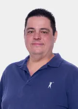 ROGERIO ARNDT GOMIDE
