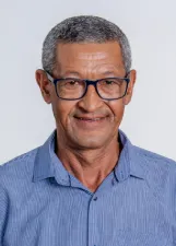 SEBASTIÃO OSÓRIO DA SILVA