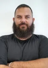 DIEGO JUNIOR VIANA