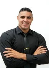 AGEU RAFAEL DA SILVA ALVES