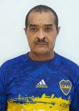 ANTONIO APARECIDO ALVES