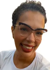 CAMILA SOLEDADE GUIDI SILVA