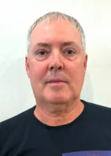 EVANDRO JOSÉ NEGRUCCI