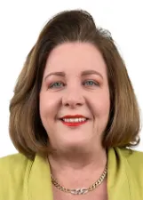 CONSTÂNCIA BERBERT DUTRA DA SILVA